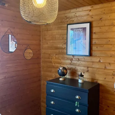 12 Personnes Mont-dore Le Mont-Dore