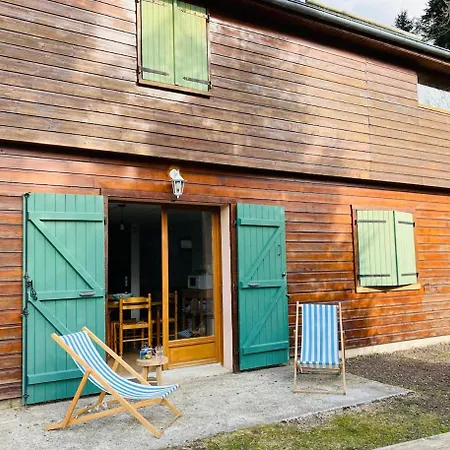 12 Personnes Mont-dore Appartement Le Mont-Dore